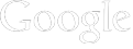 //